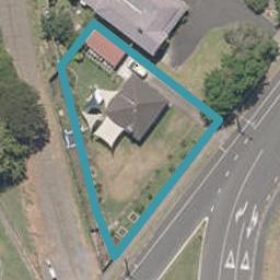 188 Ingestre Street, Whanganui, Whanganui