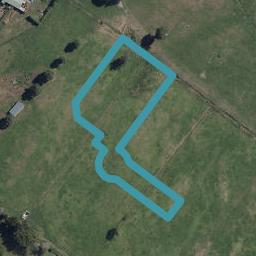 8 Katote Place, Taupiri