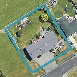 63 Rimuvale Street, Pukehangi, Rotorua