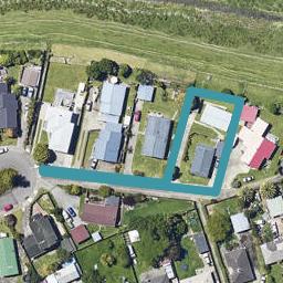 161A Riverside Drive, Whakatane, Whakatane