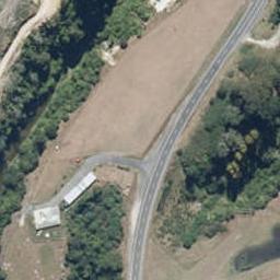 1531 State Highway 4, Parikino, Whanganui