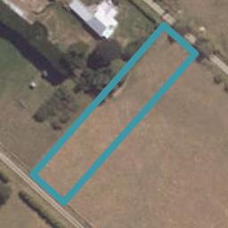 0 Queens Terrace, Waimate, Waimate