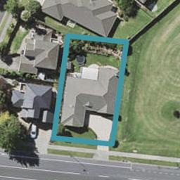 42 Hugh Green Drive, Pinehill, Auckland