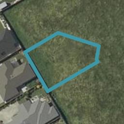 27 Pokerekere Crescent, KELVIN GROVE, PALMERSTON NORTH