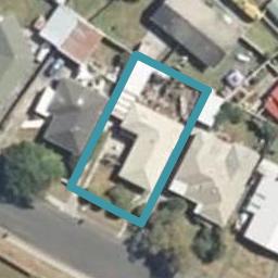 32 Kiwi Street, Heretaunga, Upper Hutt