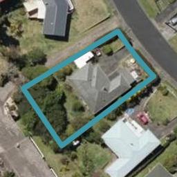 40 Fisher Terrace, Kamo, Whangarei