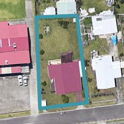 18 Harvey Street, Whakatane, Whakatane