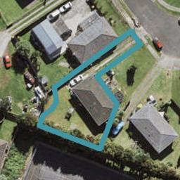 17D Cessna Crescent, Mangere, Auckland