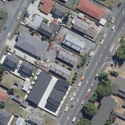 121B Knighton Road, Hillcrest, Hamilton