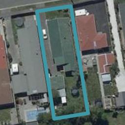 13 Strathfield Avenue, Dallington, Christchurch