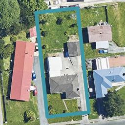 90 Turner Drive, Western Heights, Rotorua