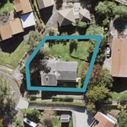 20 Woodhouse Place, West Harbour, Auckland