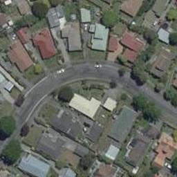 25 Cullahill Street, Harewood, Christchurch