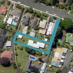 27A Whau Valley Road, Whau Valley, Whangarei