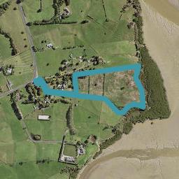 51 Walters Road, Karaka, Papakura