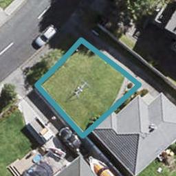 33A Hilling Street, Titirangi, Auckland