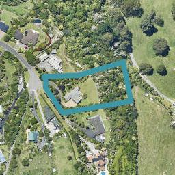 19 Dawn View Place, Minden, Tauranga