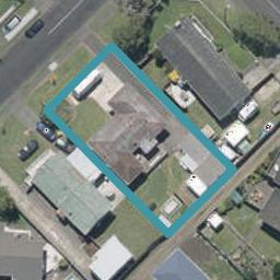 23 Sussex Road, Springvale, Whanganui