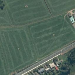 590 Korimako Drive, Te Awamutu, Te Awamutu
