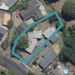 35 Pelorus Street, Glenview, Hamilton