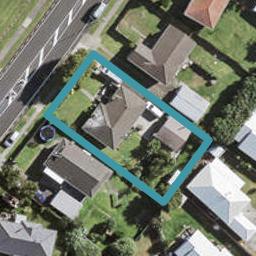 43 Hyperion Drive, Randwick Park, Auckland