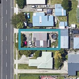 81 Eivers Road, Whakatane, Whakatane
