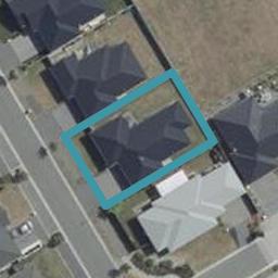 18 Siltstone Street, Rolleston, Rolleston