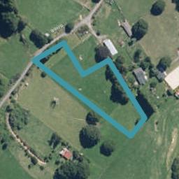 0 Mill St, Kakahi