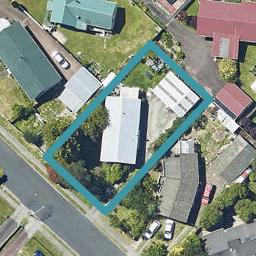 4 Milton Grove, Owhata, Rotorua