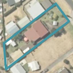 105 Exeter Road, Whangamata