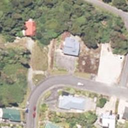 17 Brownlee Drive, Moana, Moana