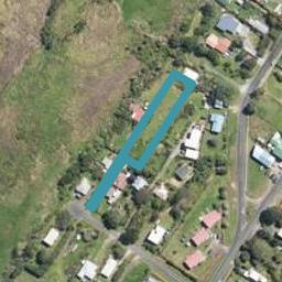 16 Moa Street, Ahipara, Kaitaia
