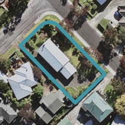 12/10 Lynden Avenue, Hillcrest, Auckland
