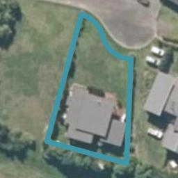 31 Shoal Beach Road, Aramoana, Omakere