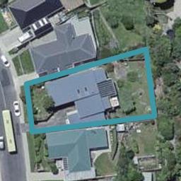 50 Somes Crescent, Newlands, Wellington