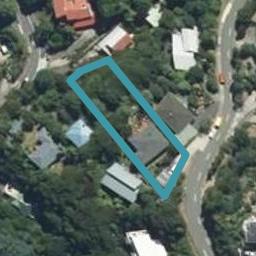 8 Kahu Road, Paremata, Porirua