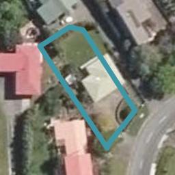 13 Whaka Street, Maungaturoto, Maungaturoto