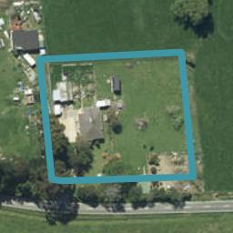 279 Rototai Road, Takaka