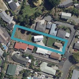 18 Johnson Street, Dinsdale, Hamilton
