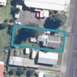 24 Locke Street, Wairoa, Wairoa
