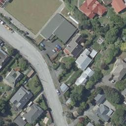 33 Bayfield Road, Andersons Bay, Dunedin