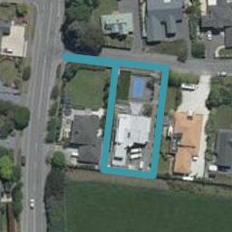 6 Haddon Lane, Harewood, Christchurch