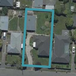 8 Delph Street, Avonhead, Christchurch