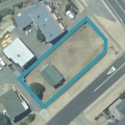 45 Buffalo Beach Road, Whitianga, Whitianga