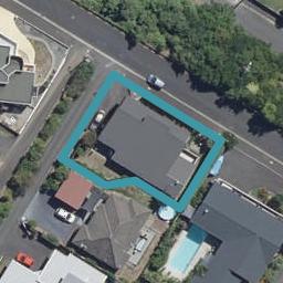39 Carey Street, Maeroa, Hamilton