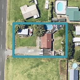 34 Chelmsford Street, Tahawai, Katikati