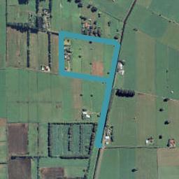 97C Poplar Lane, Edgecumbe, Edgecumbe