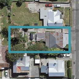119 Conon Street, Appleby, Invercargill