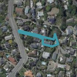 49A Hackthorne Road, Cashmere, Christchurch