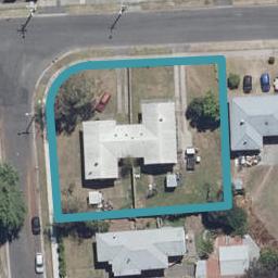 30 Shakespeare Avenue, Enderley, Hamilton